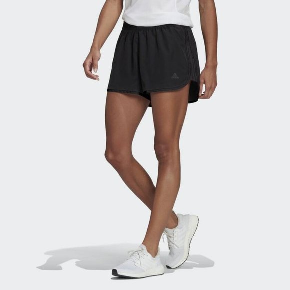 Adidas M20 Short - Picture 1 of 3
